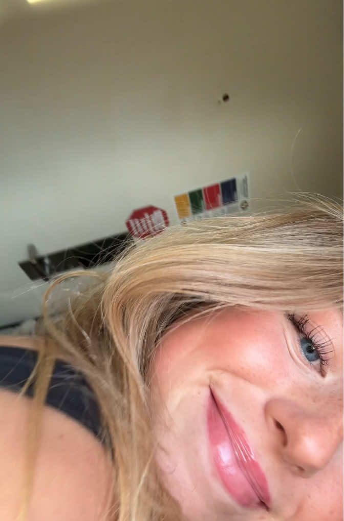 @stella