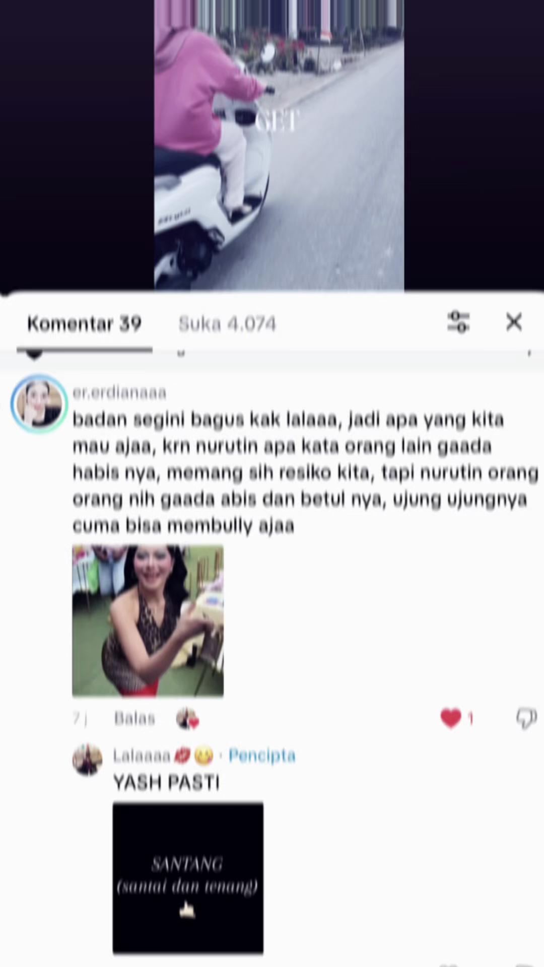 @Lalak💸