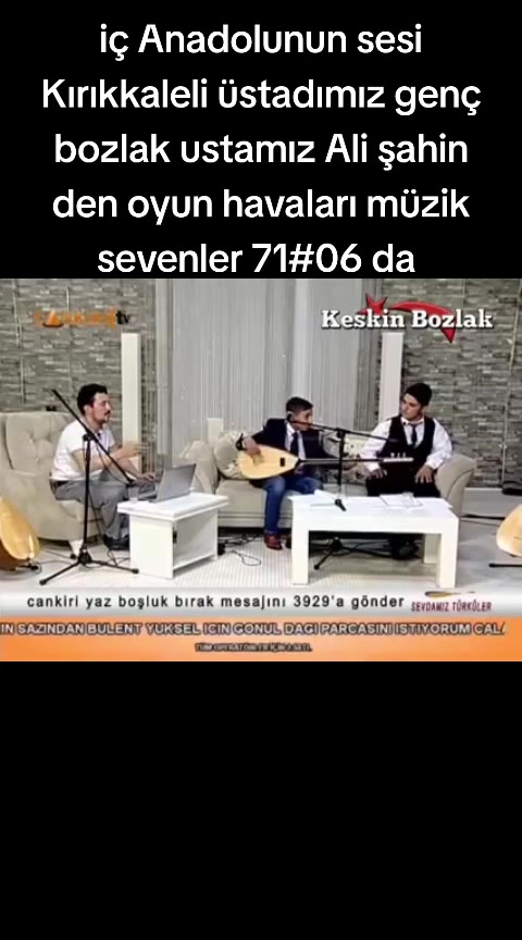 @@müzik sevenler7106 mehmet can