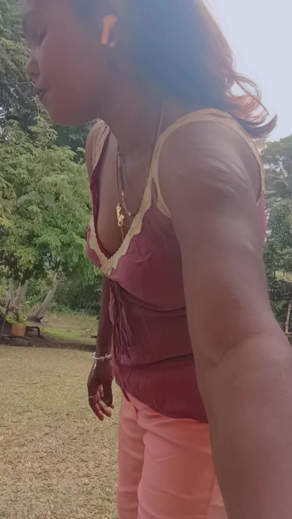 @sangeeta devi3049