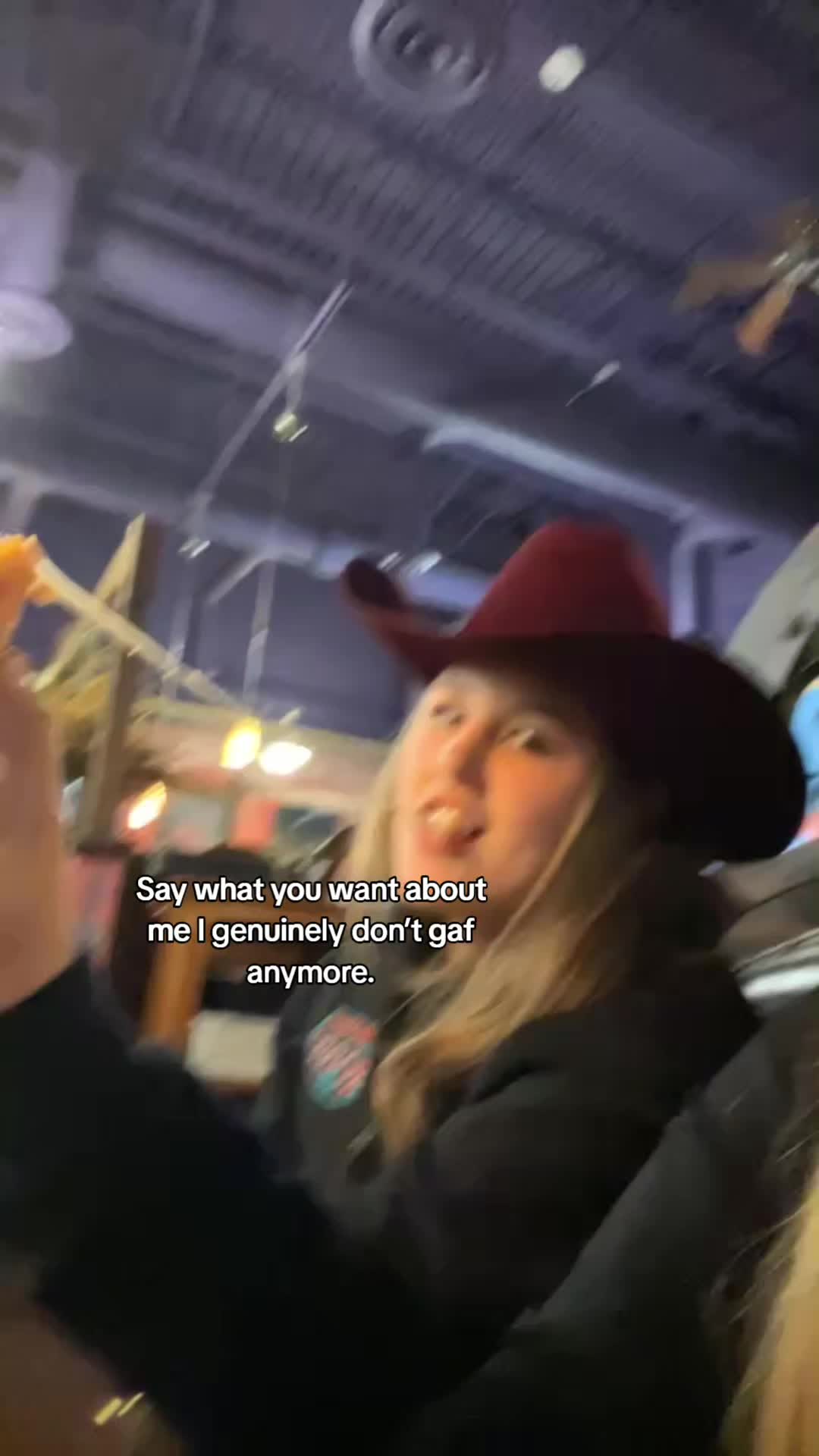 @Rikki Wernette