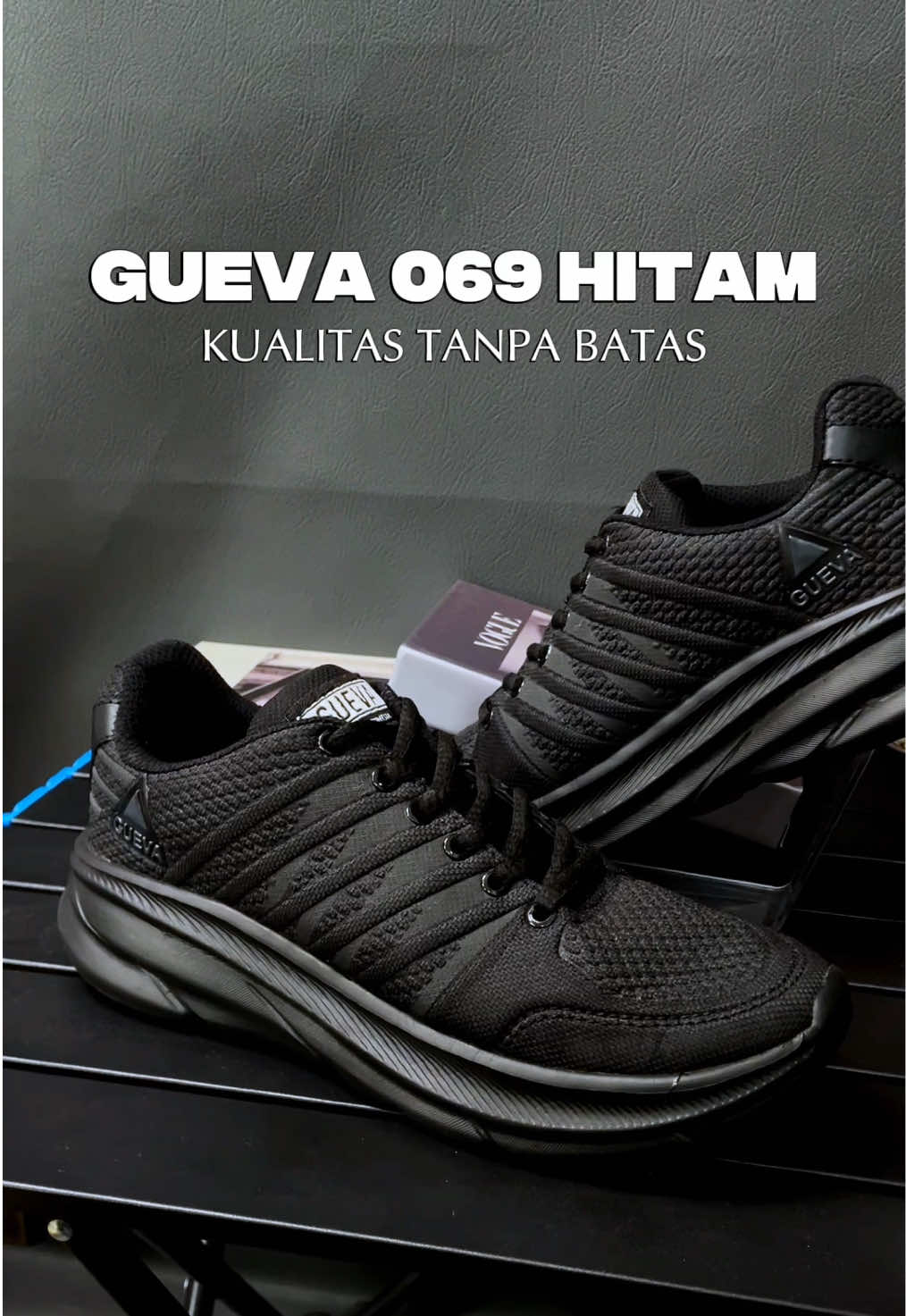 @Gueva-Indonesia