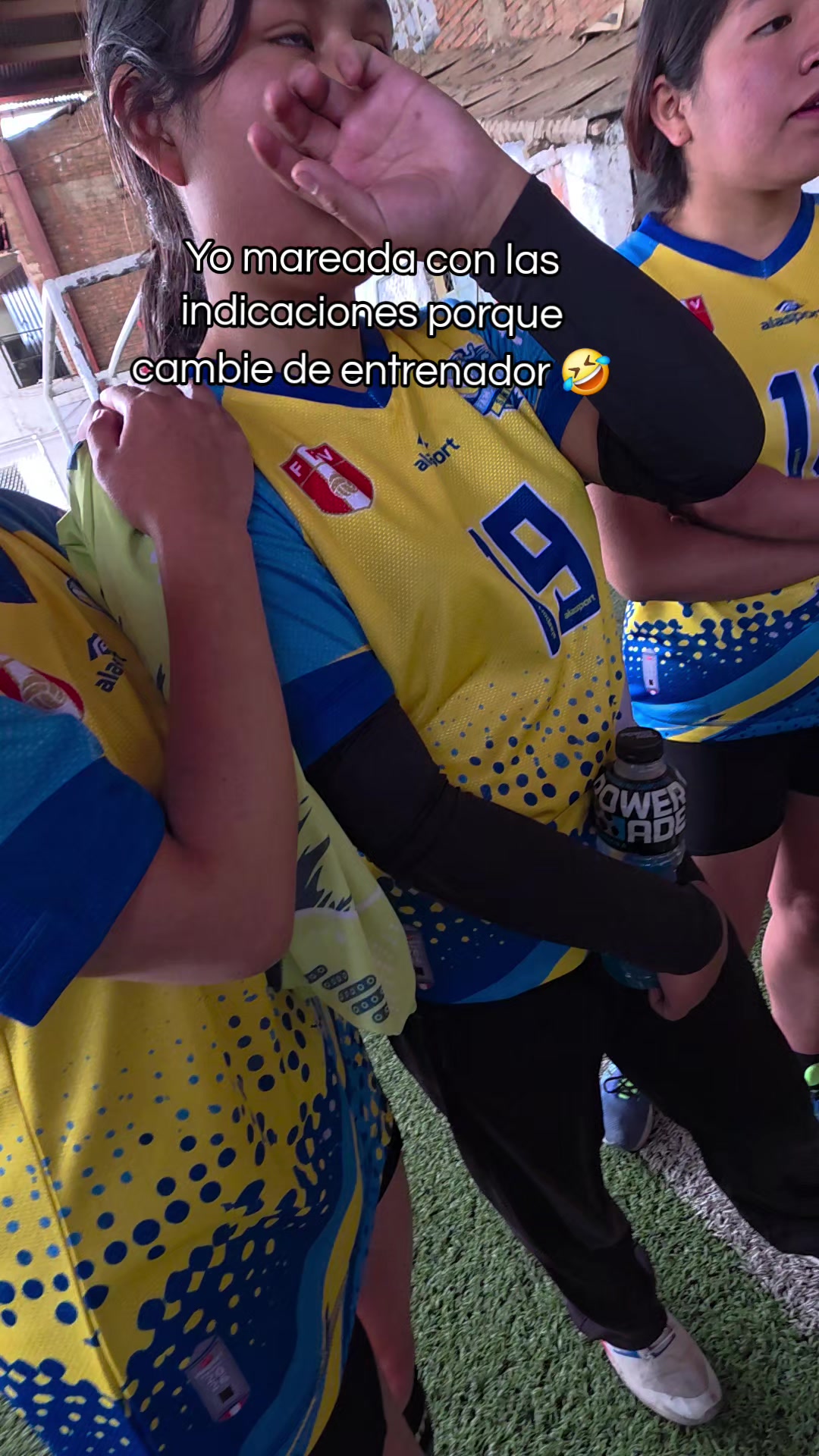@Libertad ᥫ᭡🏐