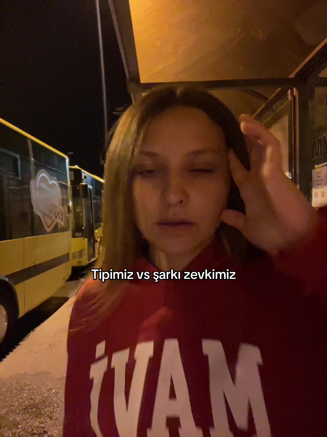 @zehraasweet_
