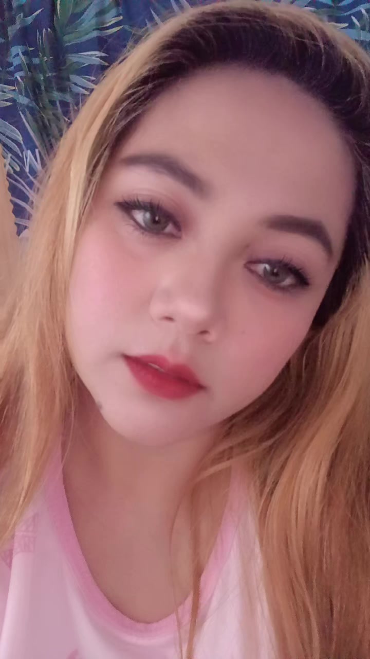 @Mary jhoana_0787