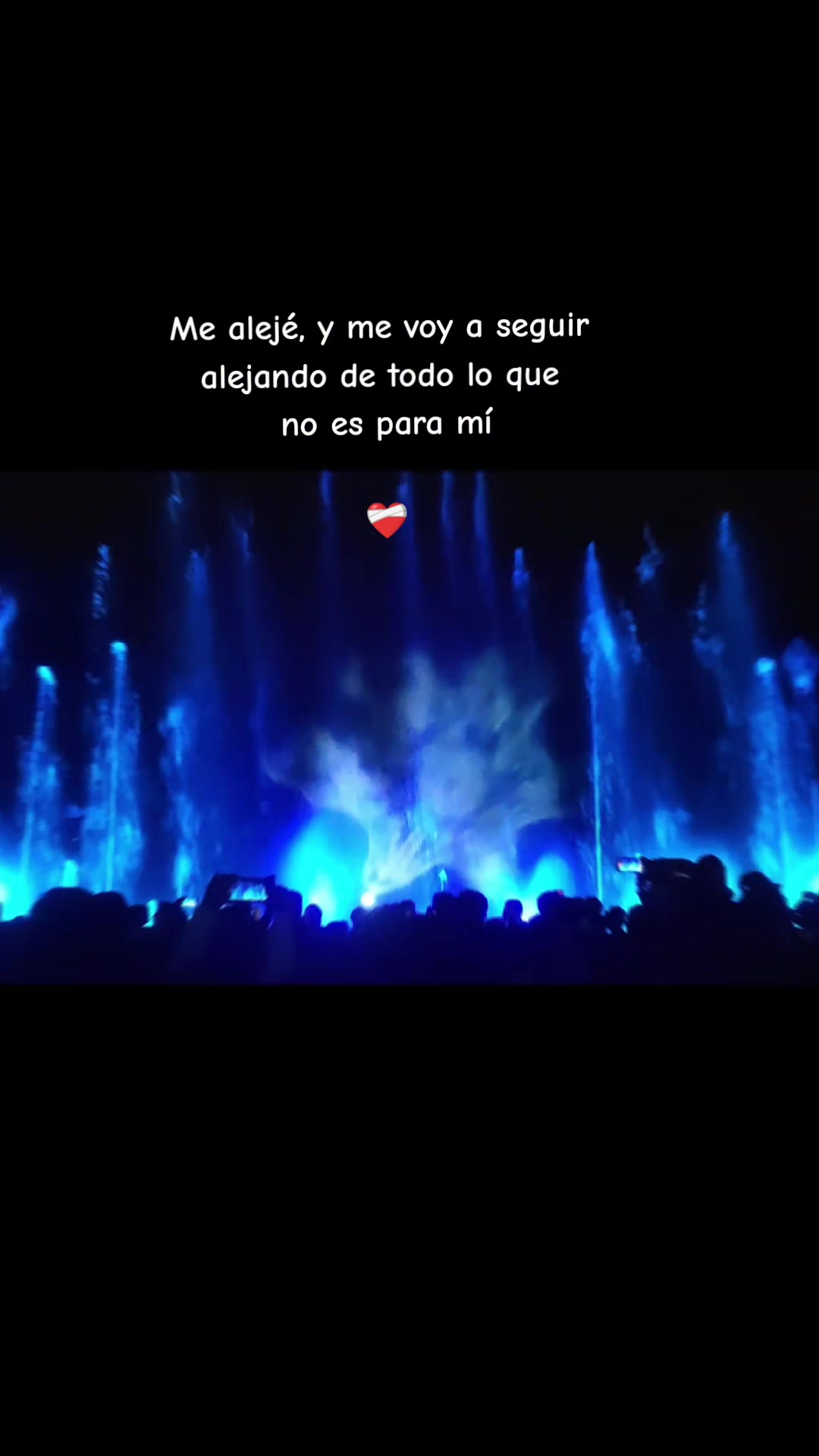 @Edithciña