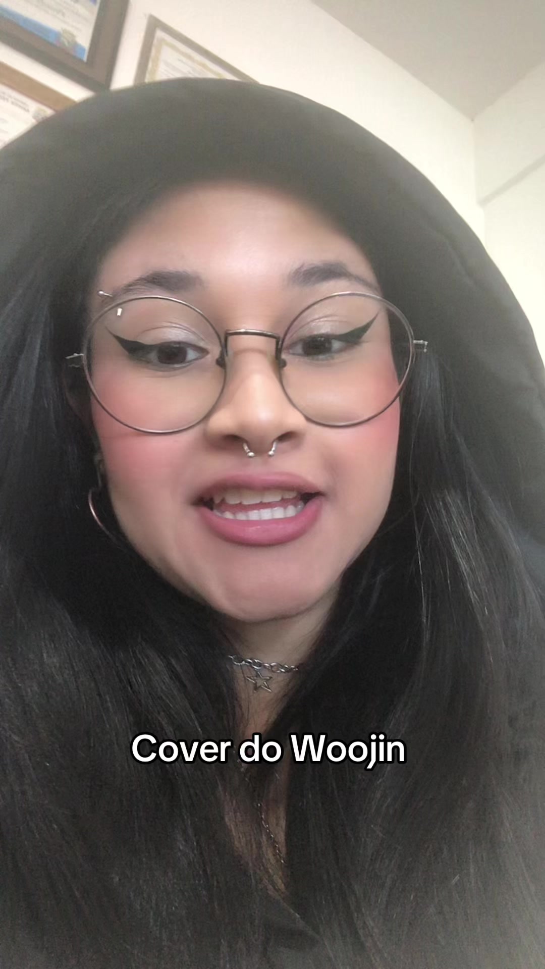 @NICK