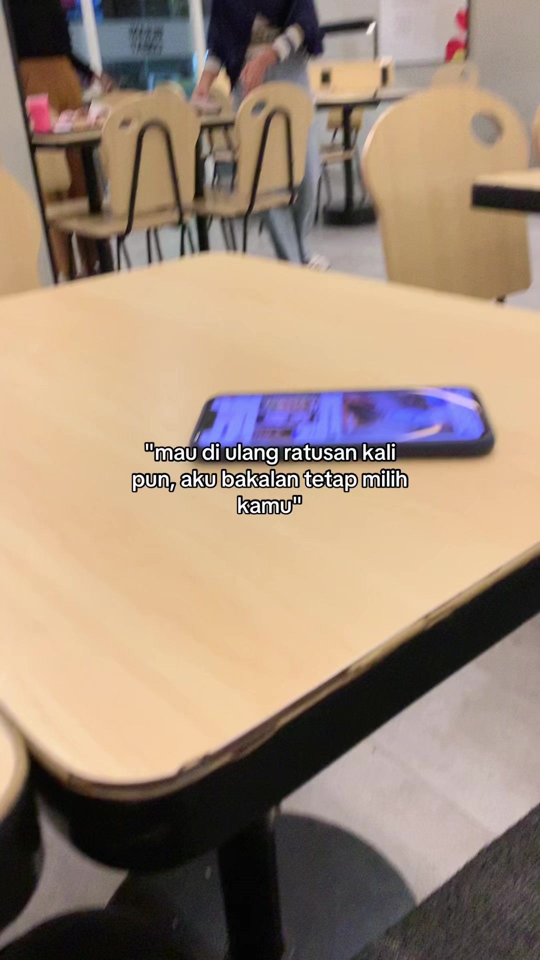 @Bungsu