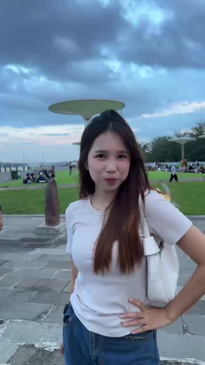 @Isma Yana