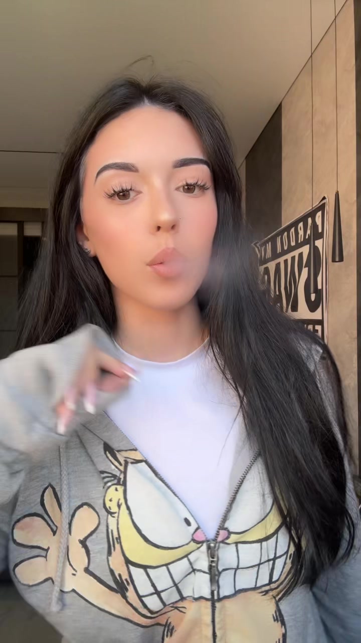 @karcevskas