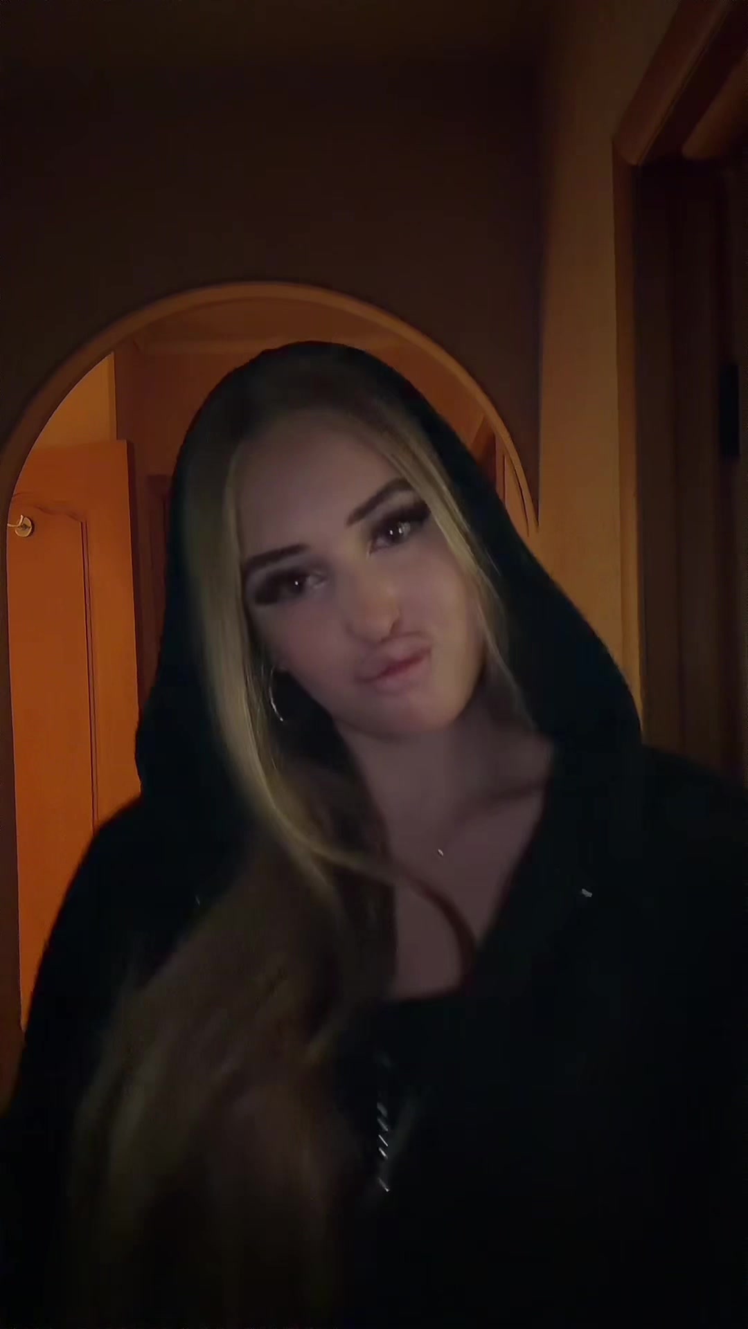 @юлечка