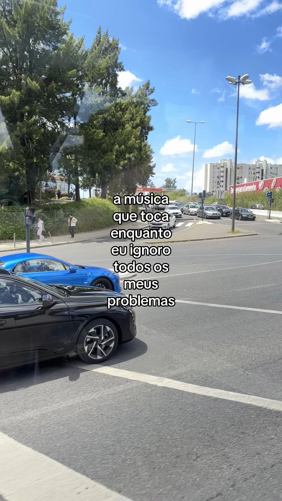 @𝑩𝒂𝒄𝒆𝒍𝒚 🪷