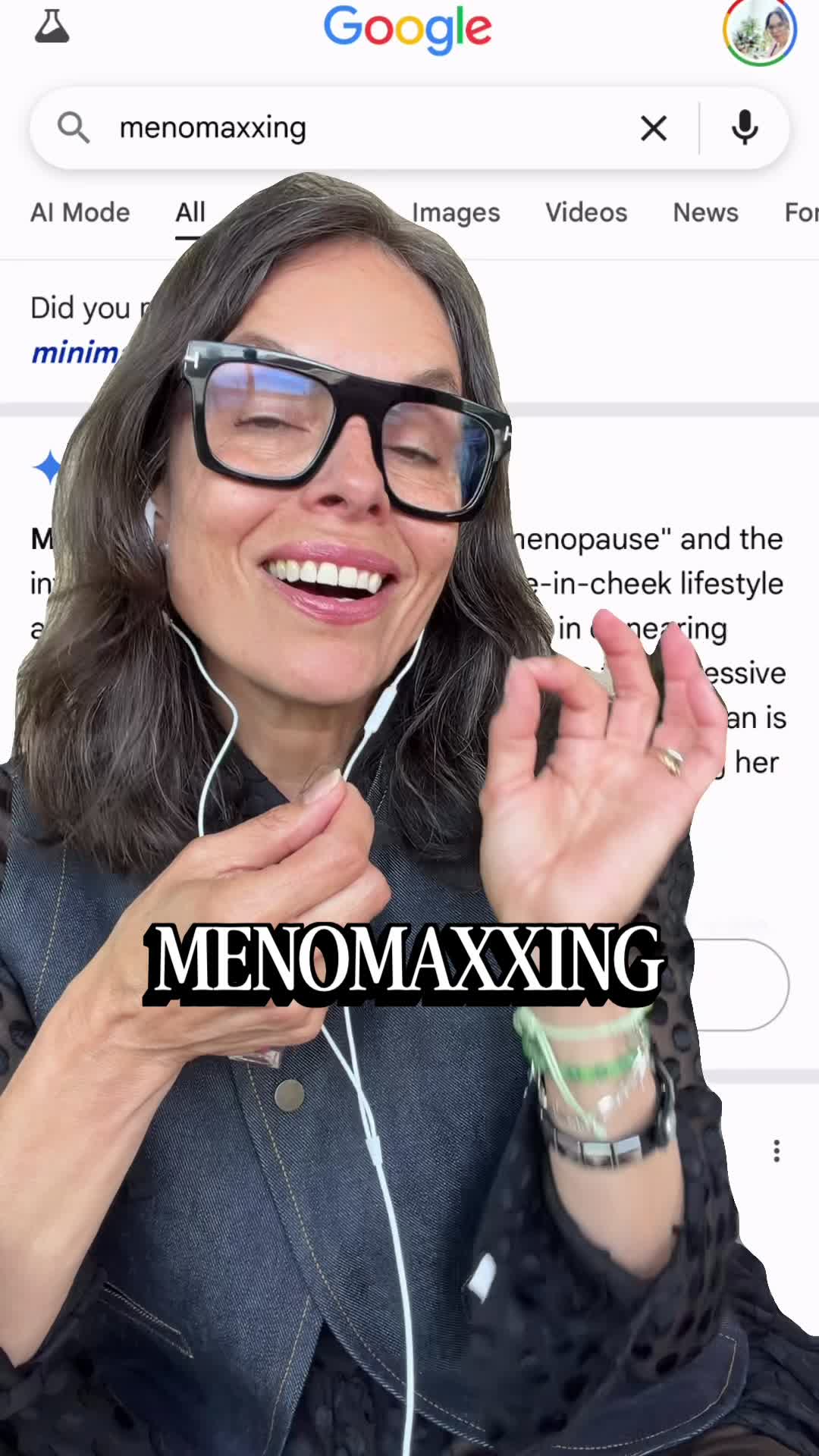 @Jennine Jacob