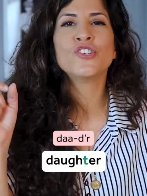 @Hadar Shemesh