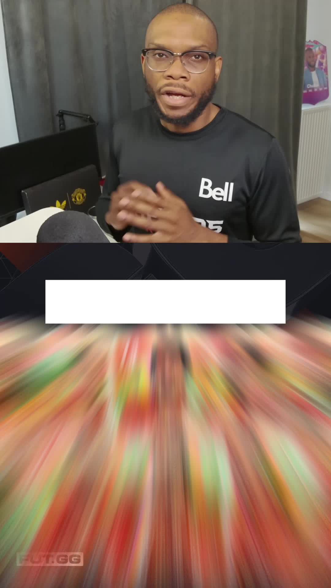 @ChuBoi