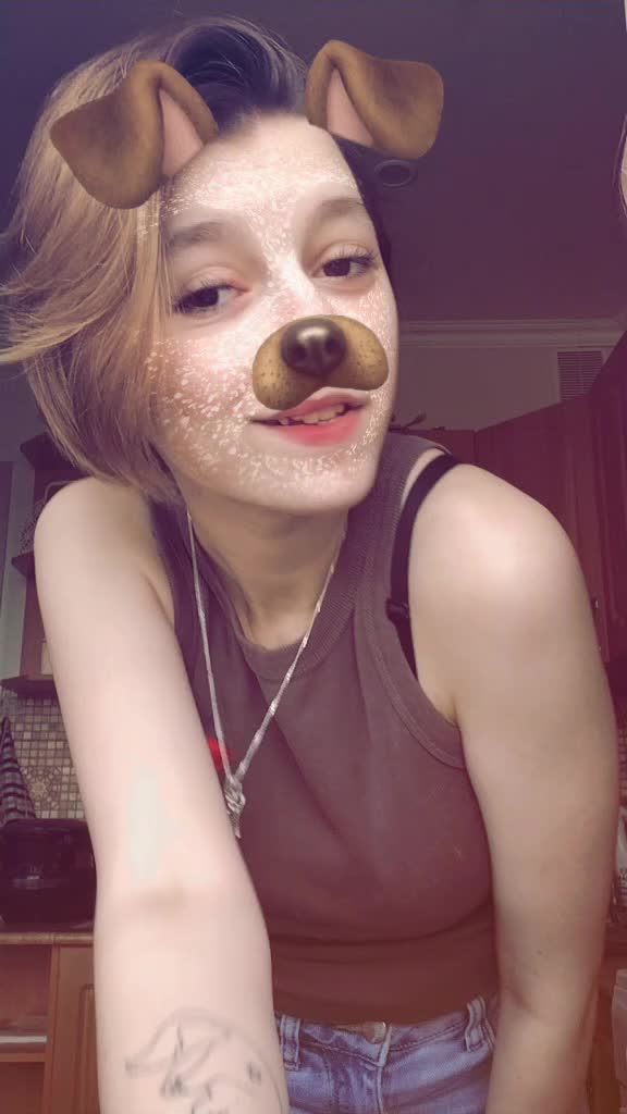 @👣 ❤️Мама Арины❤️👣