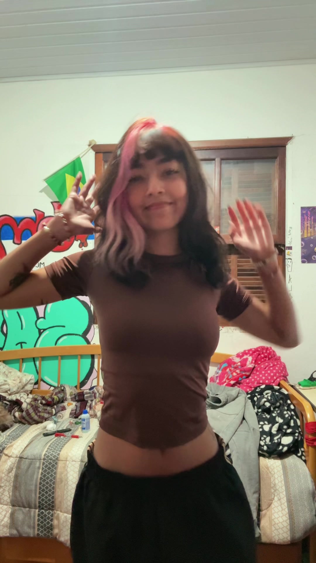 @sayuri