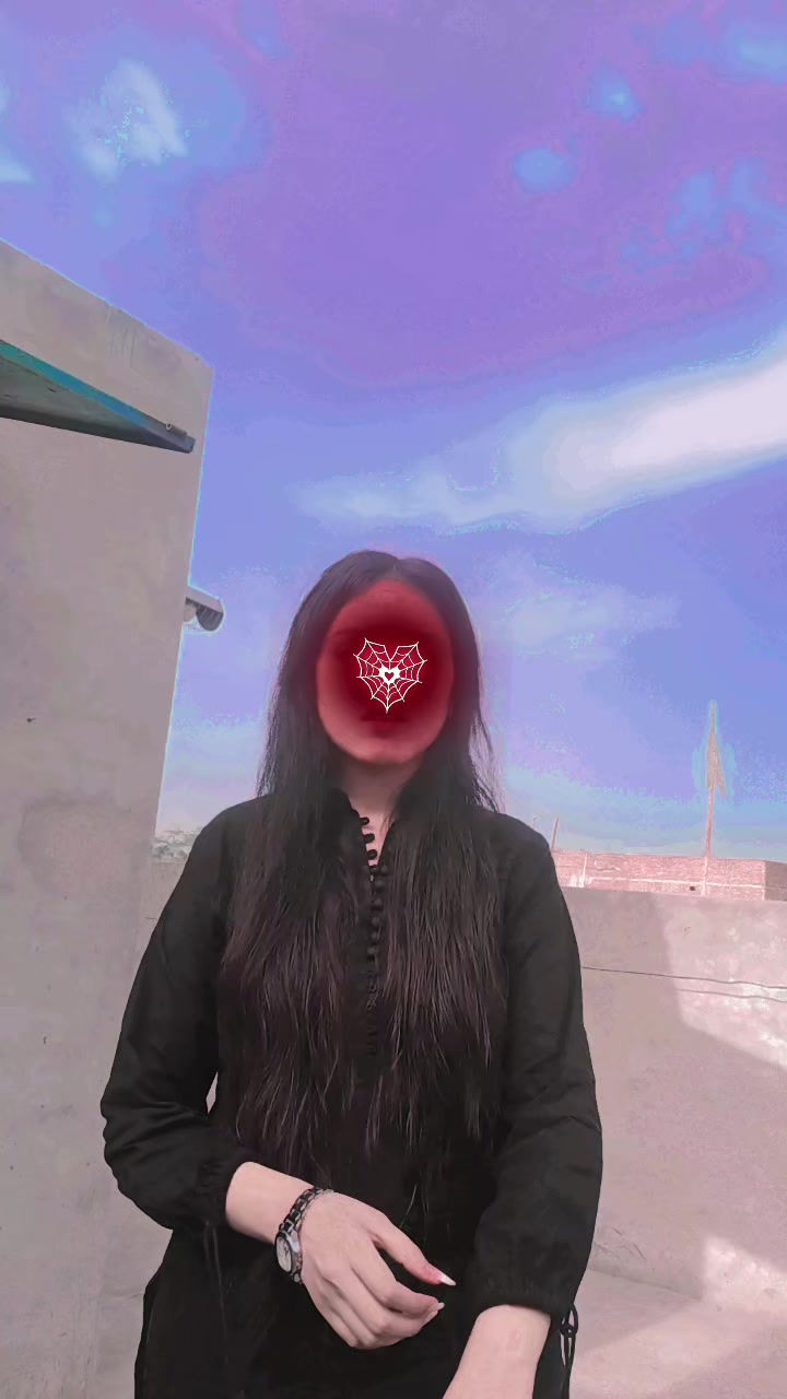 @samrakanwal606🇵🇰🇦🇪