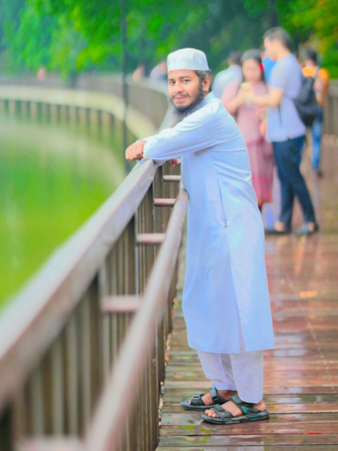 @কবির কবিতা
