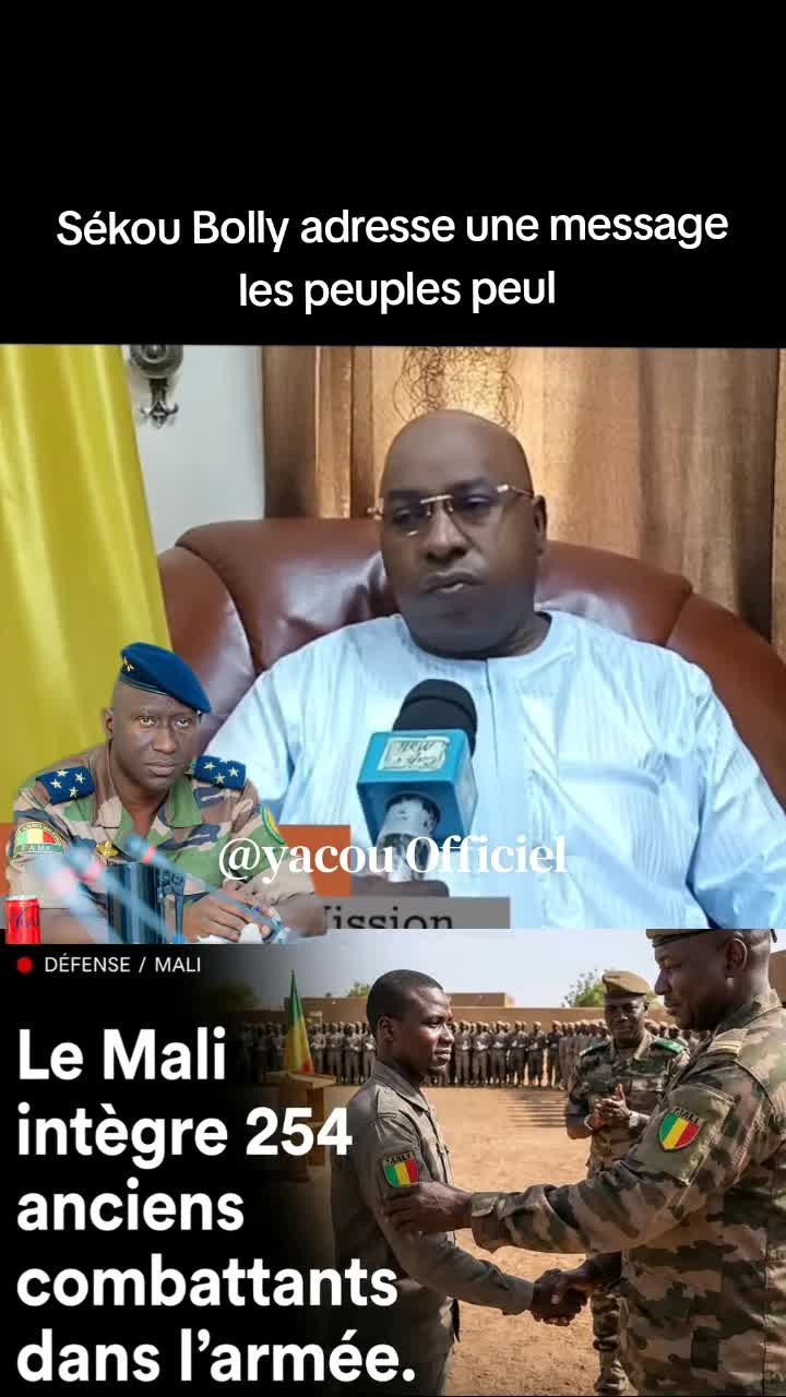 @@Yacou Officiel