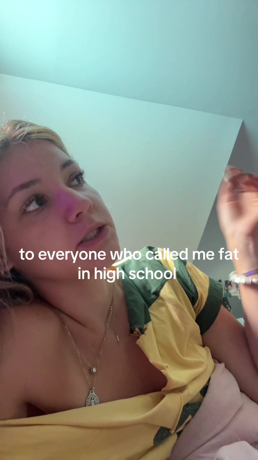 @gracieboo