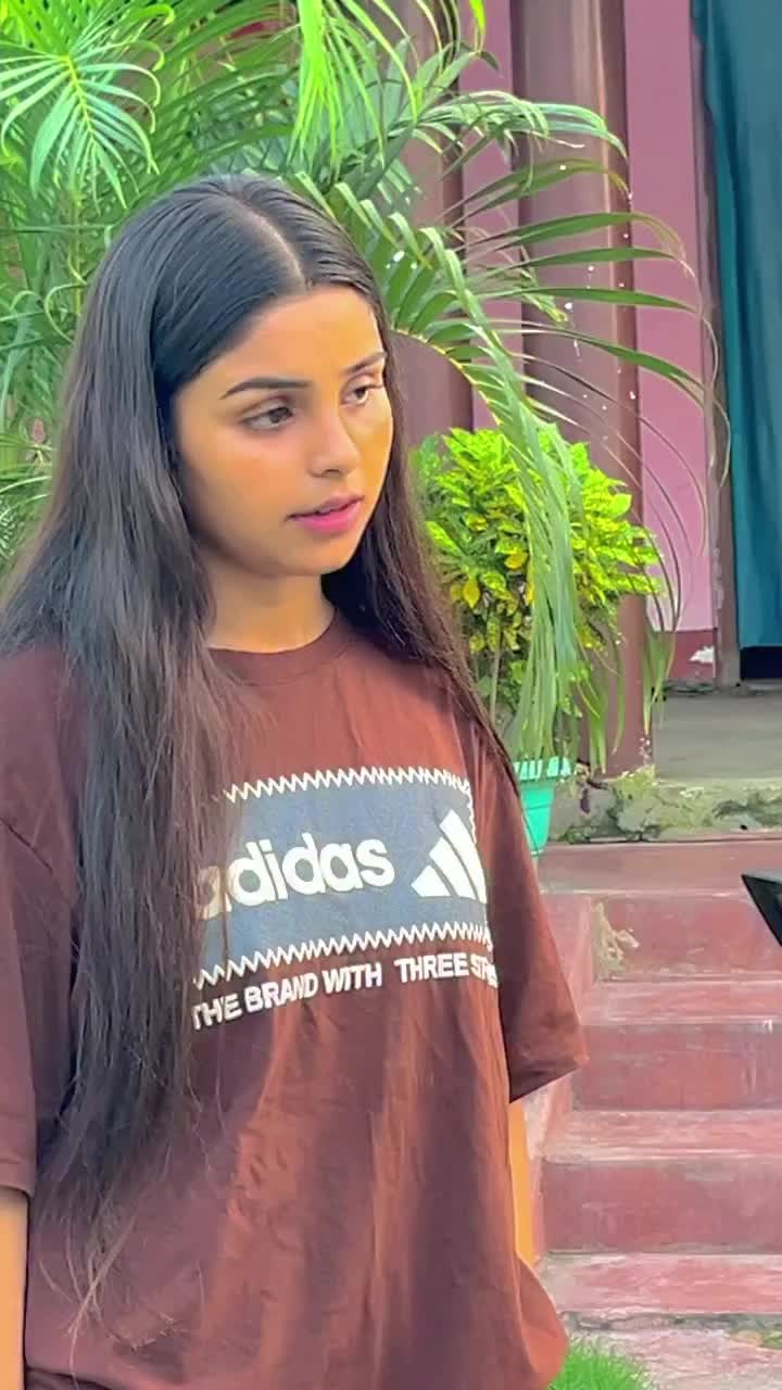 @badmash_yadav_girls