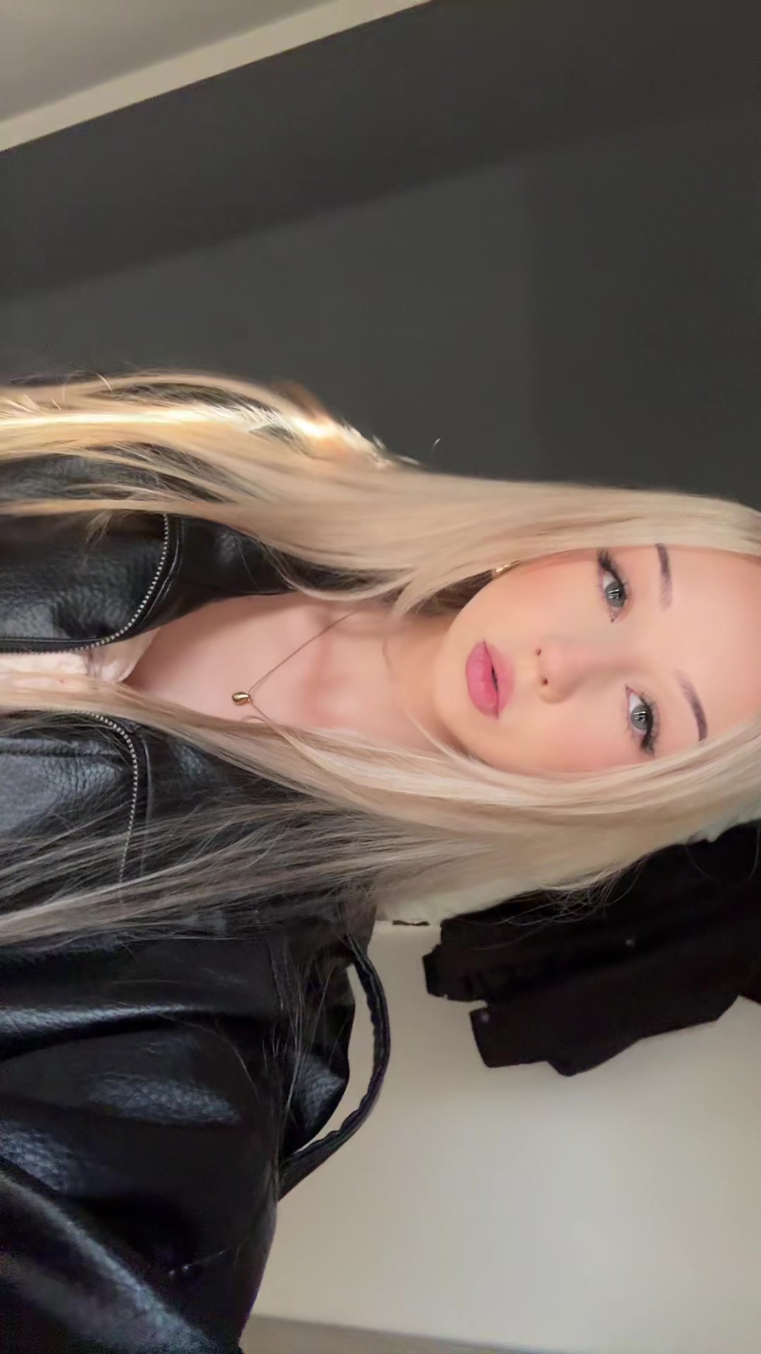 @Ig.maja.zawiszaa