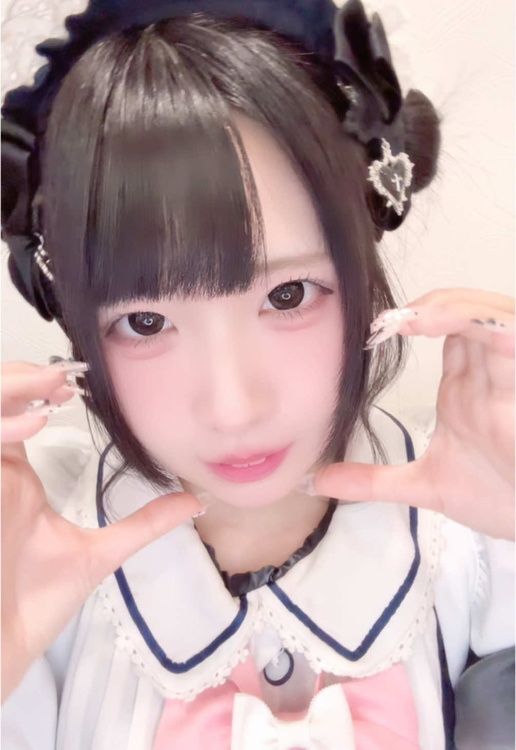 @めいどりーみん 新宿東口店