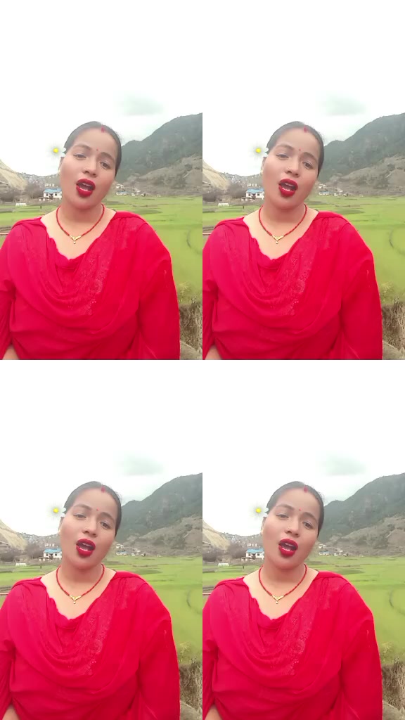 @Pozza Bhandari