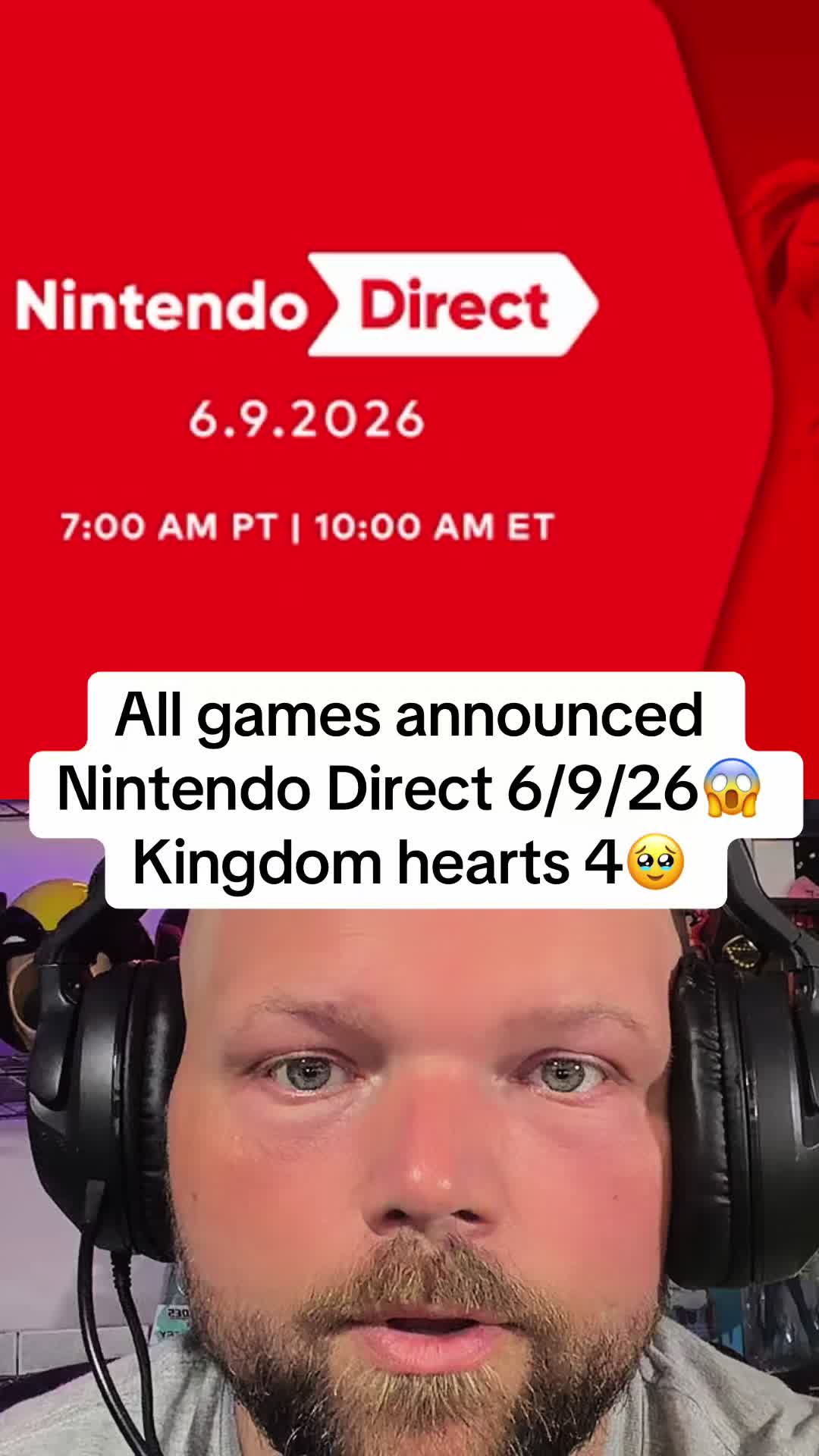 @baldunc