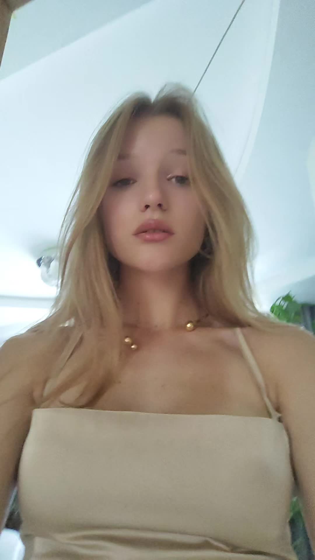 @🥷