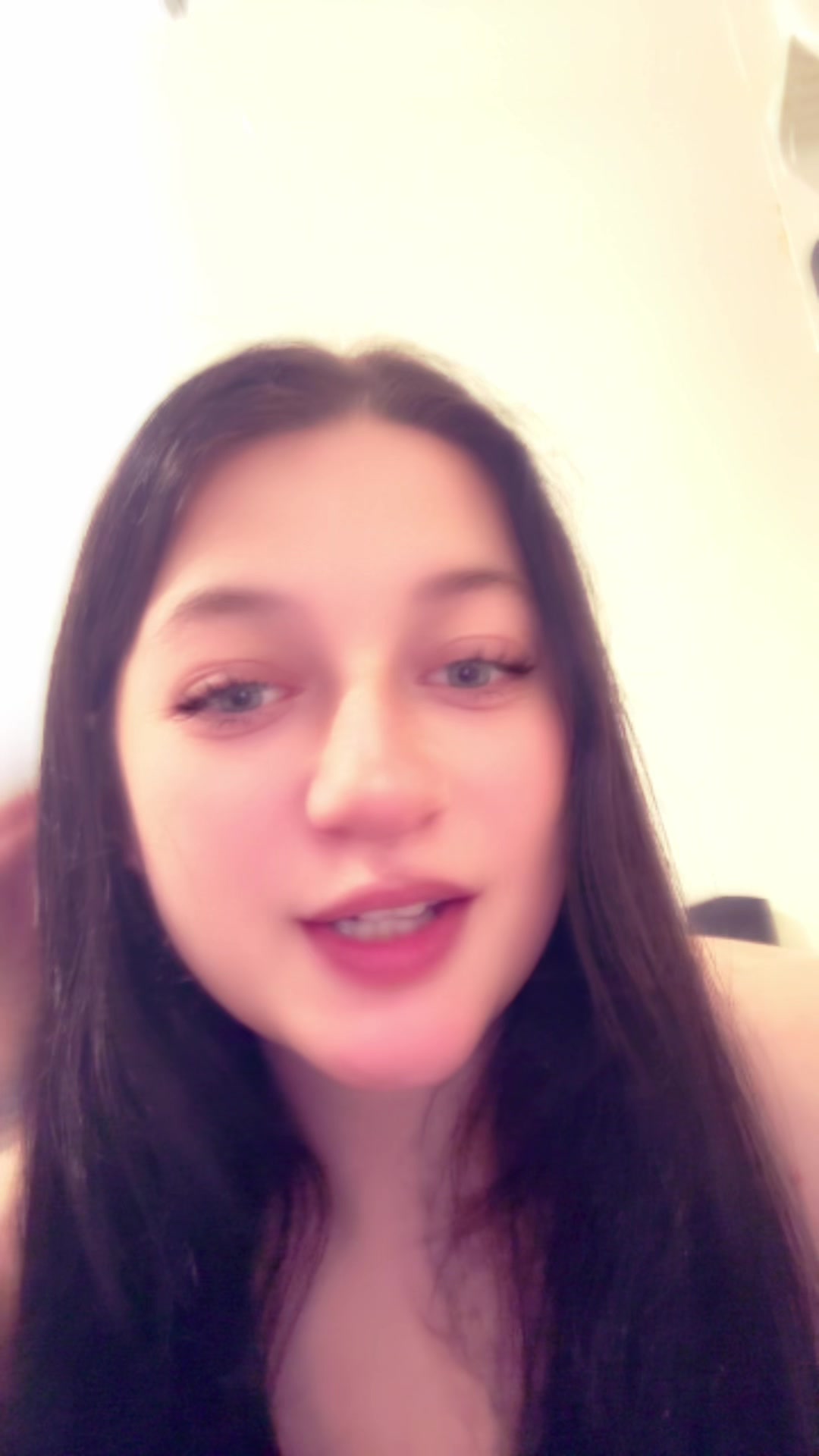 @Badcass_drama_house