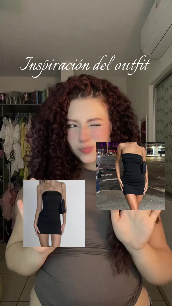 @Alexat91