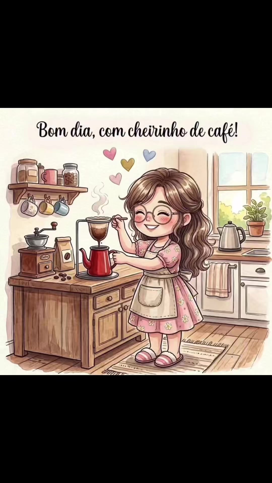 @Reeh Alves