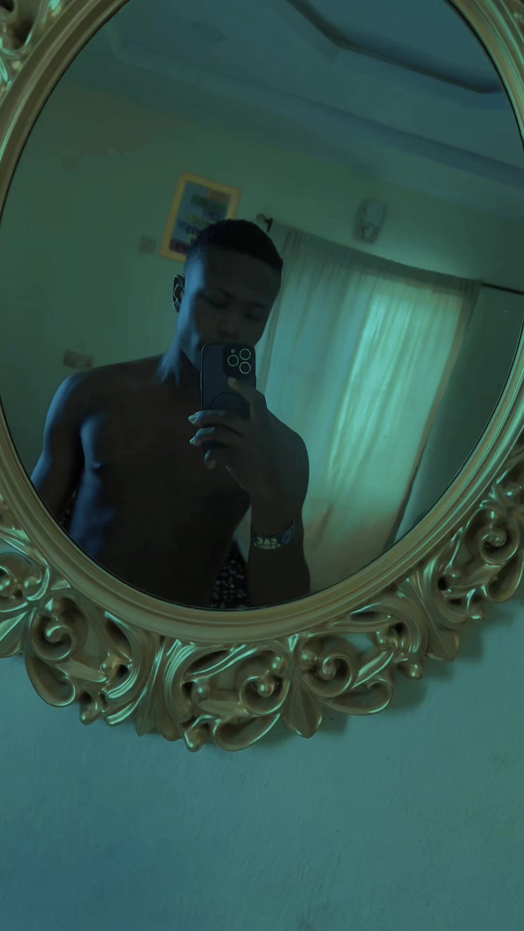 @PLAY❤️🫂BOY