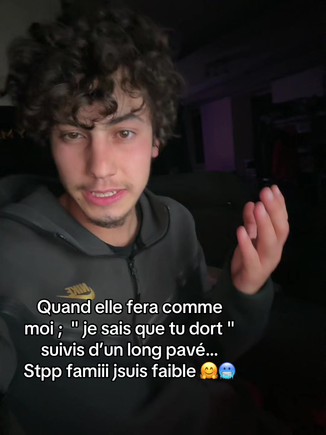 @𝐓𝐢𝐤𝐓𝐨𝐤-𝐯𝐚𝐥𝐥.𝐥_