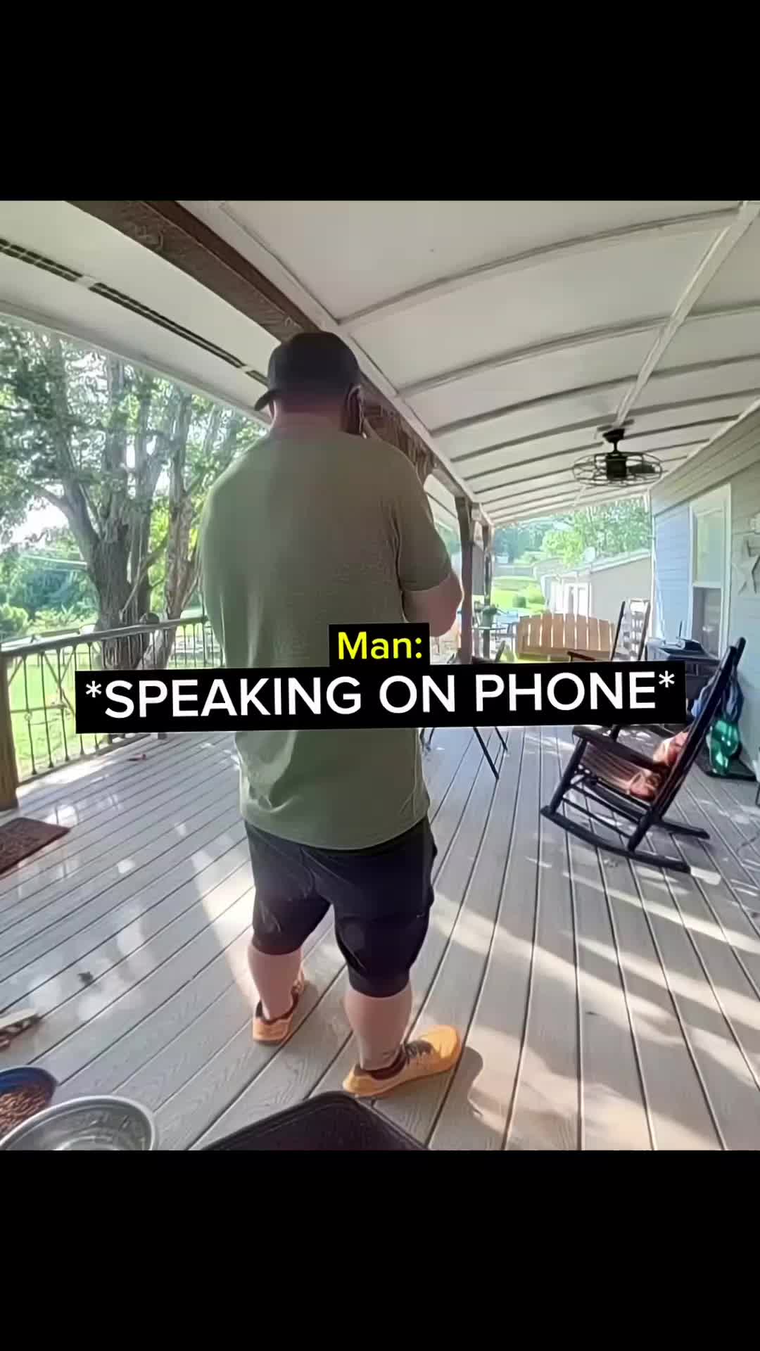 @Funny Pranks 😂