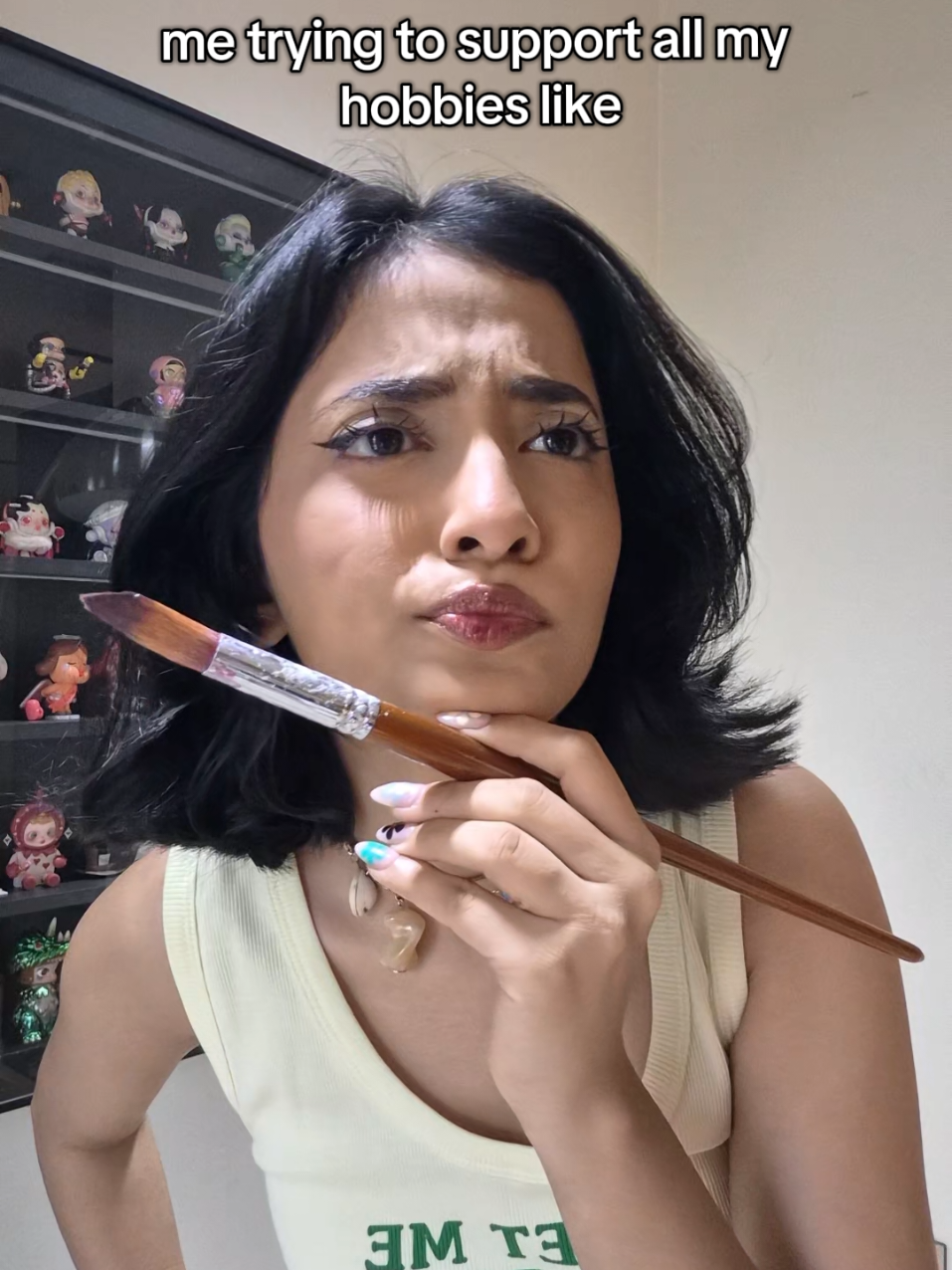 @themermaidscales