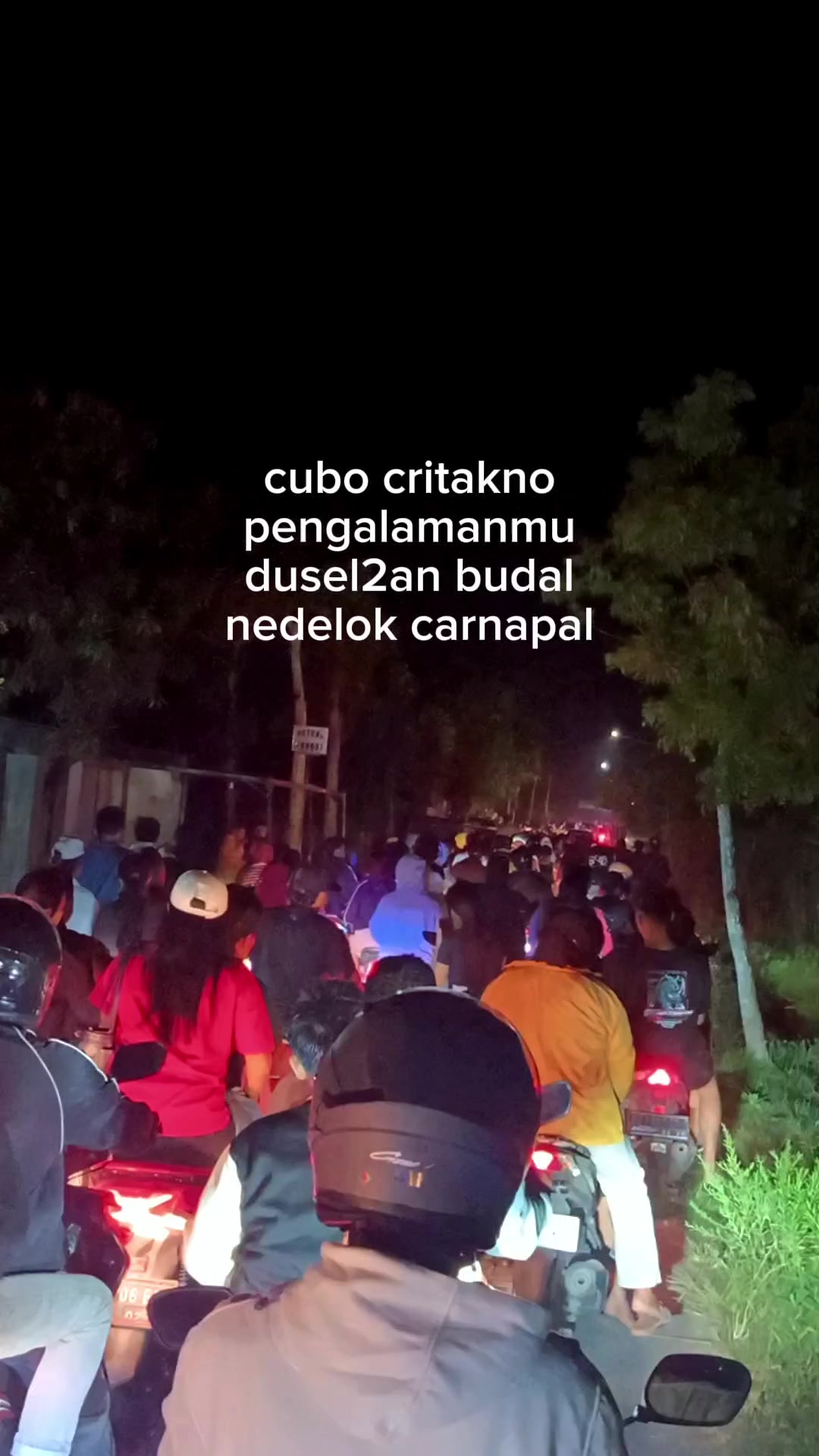 @Yayan🎗
