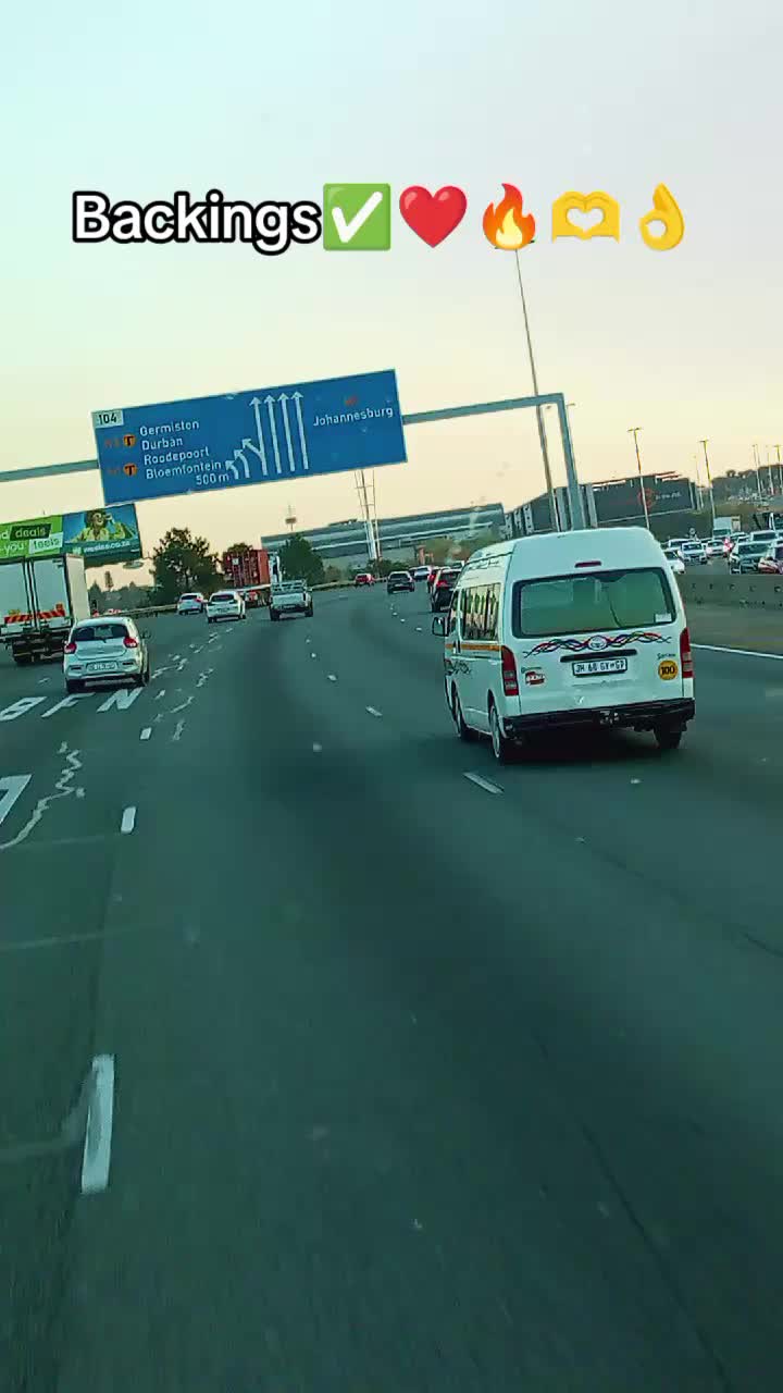 @Duma Mazibuko Emtshezi
