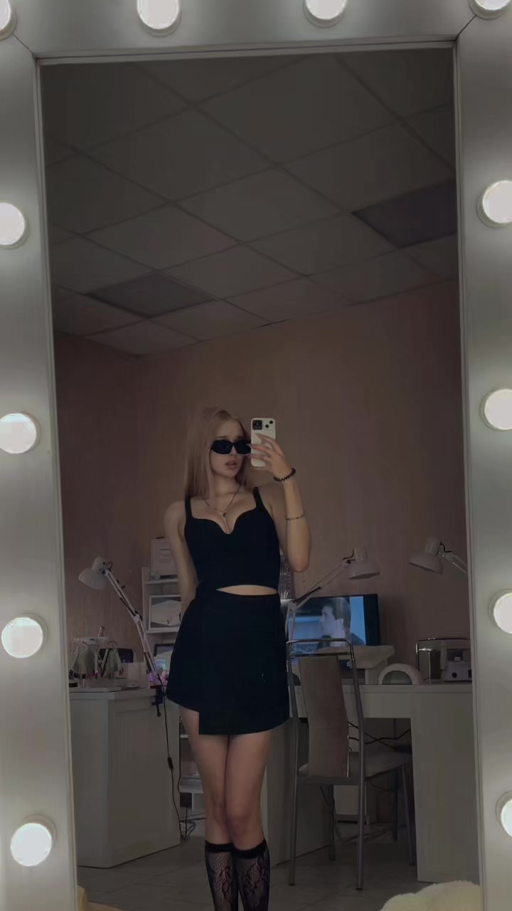 @Тгк: FoFaNoVa3.0✨