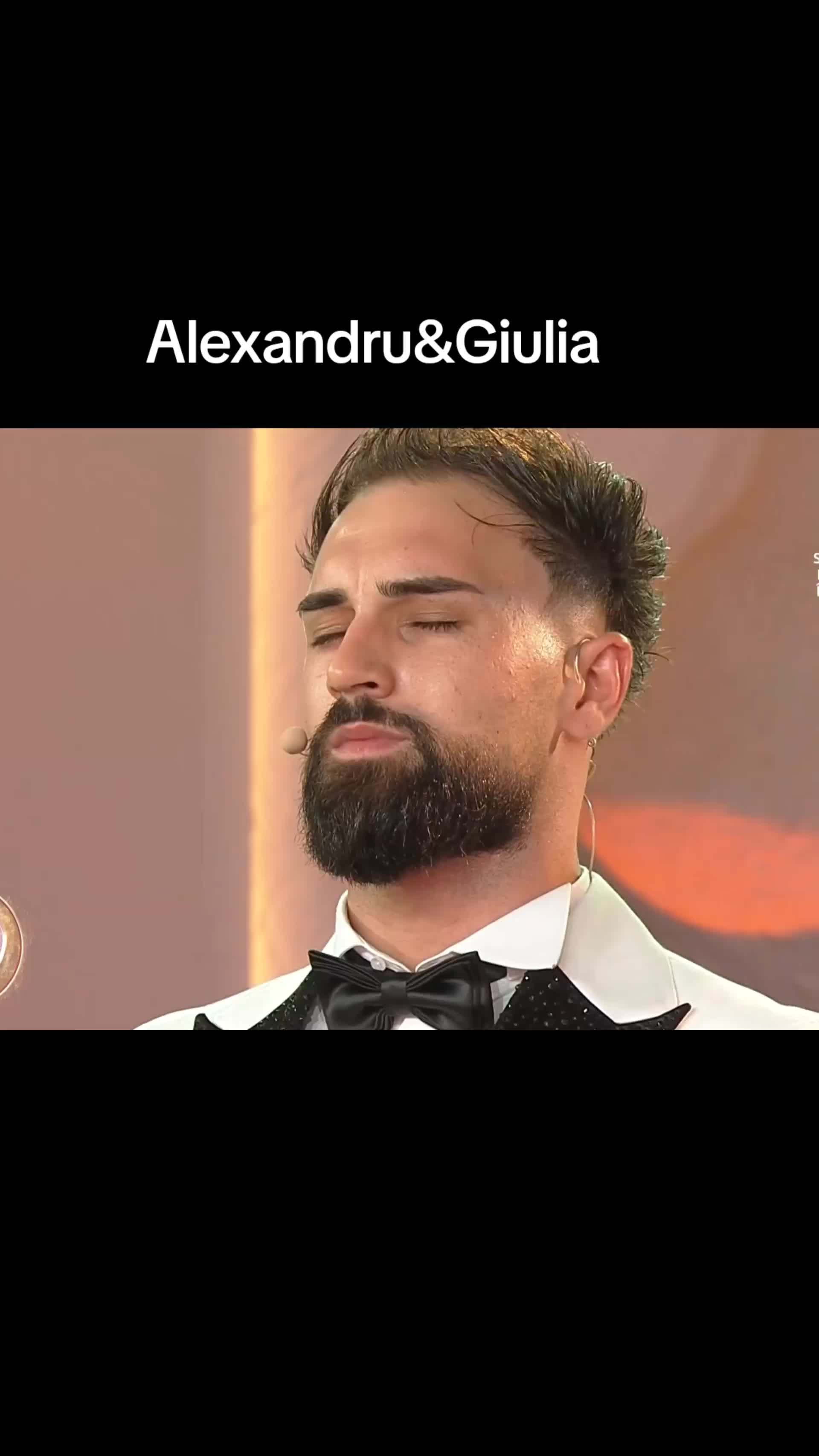 @tv.shows💜💜💜