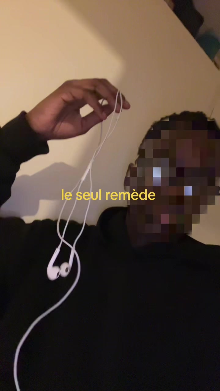 @່