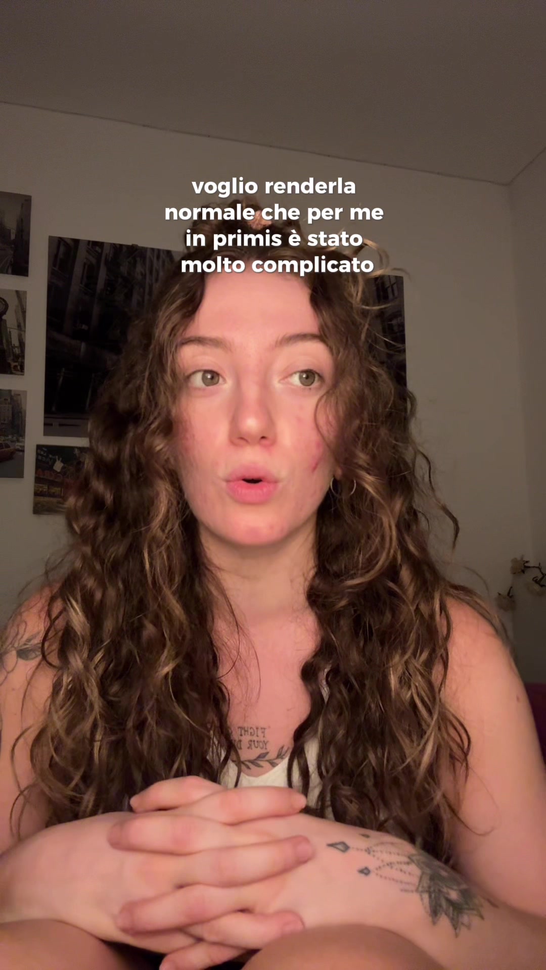 @Smonnega
