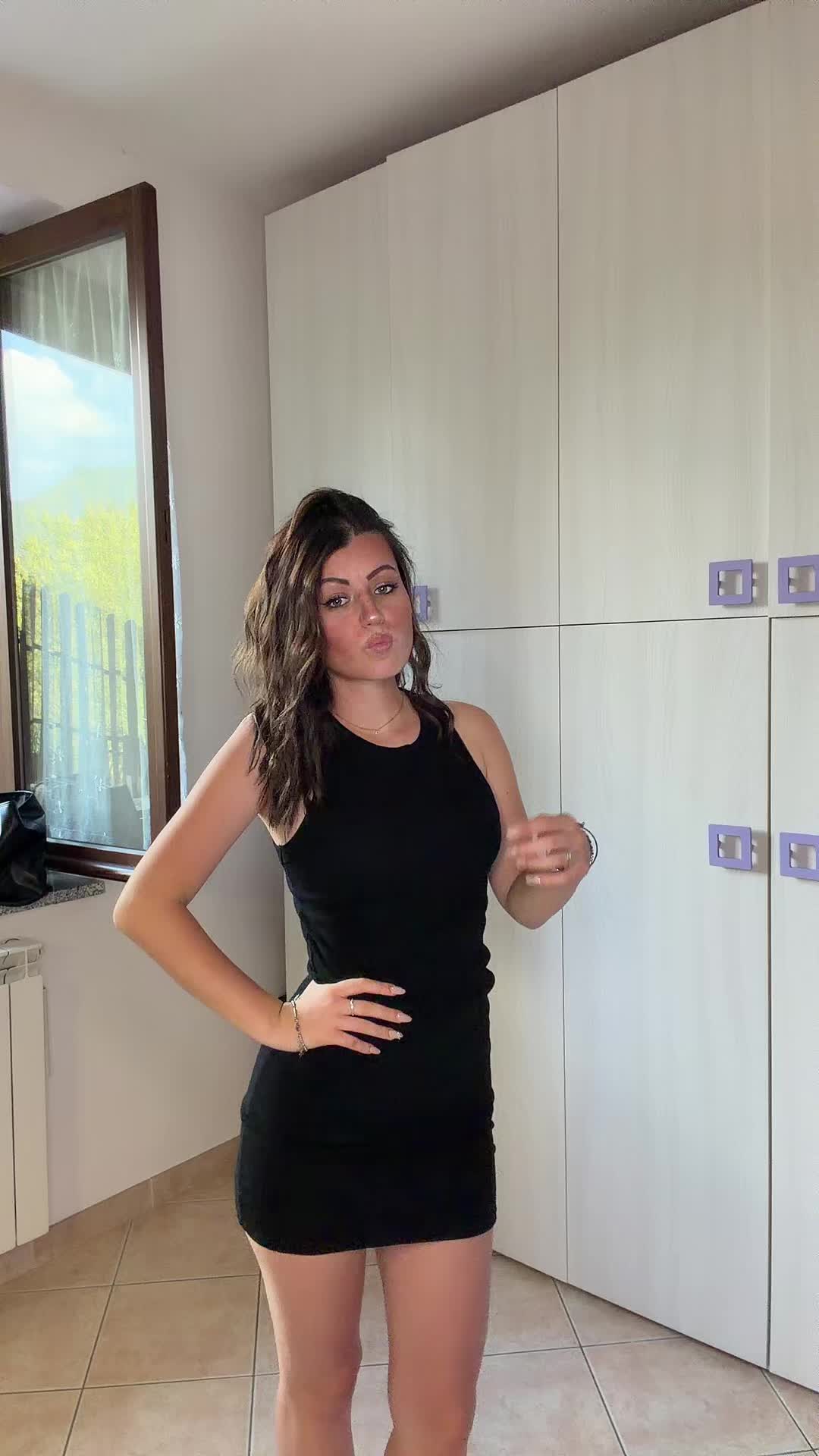 @Giadina🪬🧿