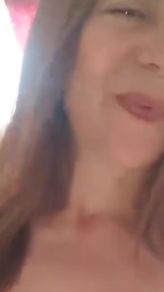 @𝓐𝓷𝓽𝓸𝓷𝓲𝓮𝓽𝓪❤️❤️