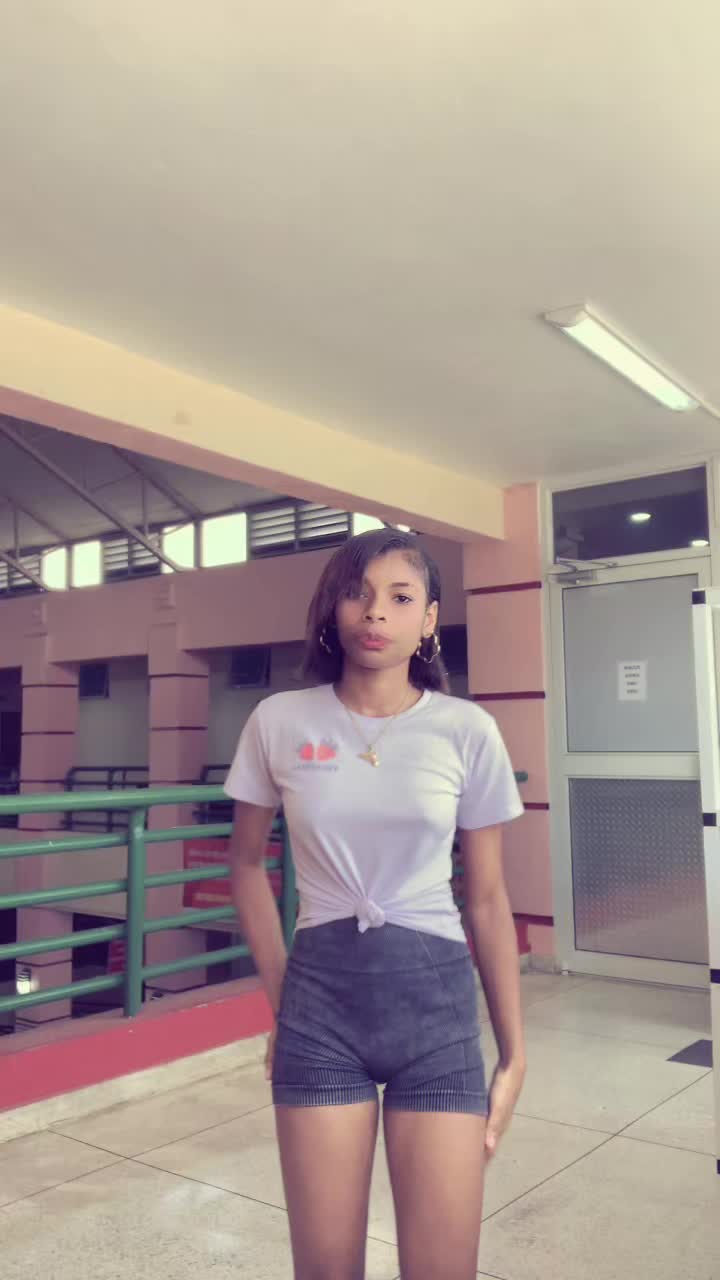 @Shawdy_shay_
