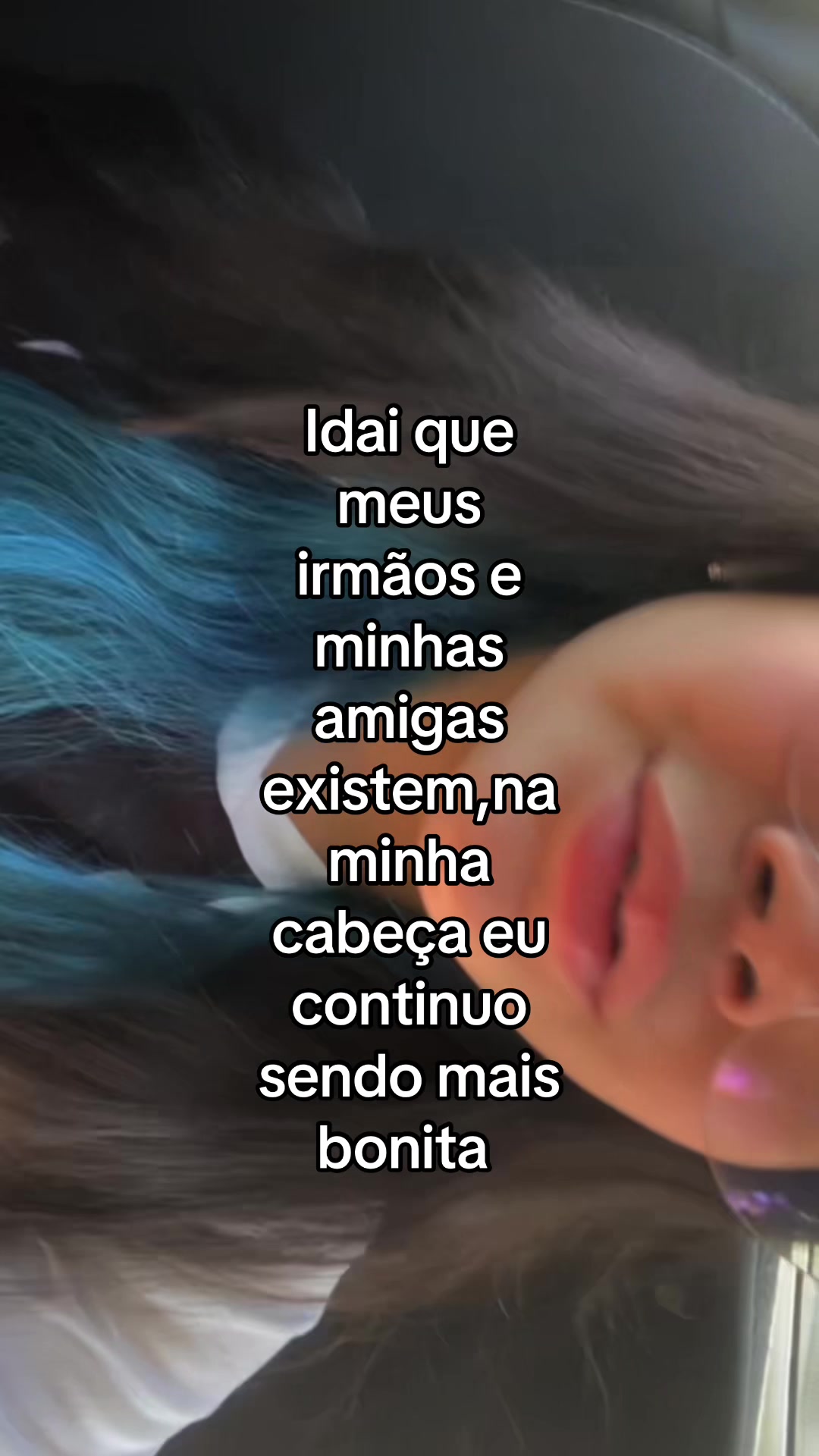 @República aí 🔝