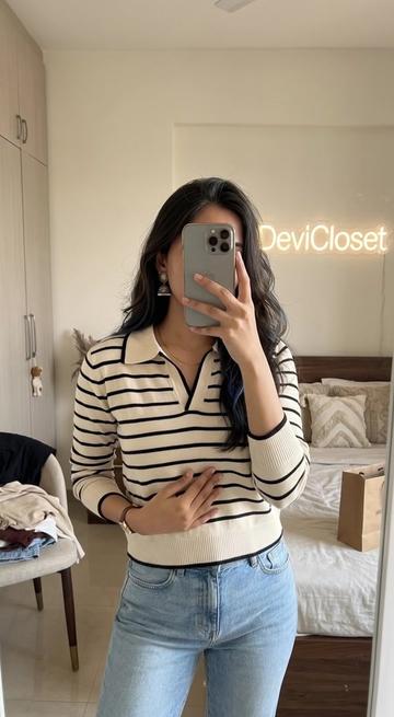 @Devicloset