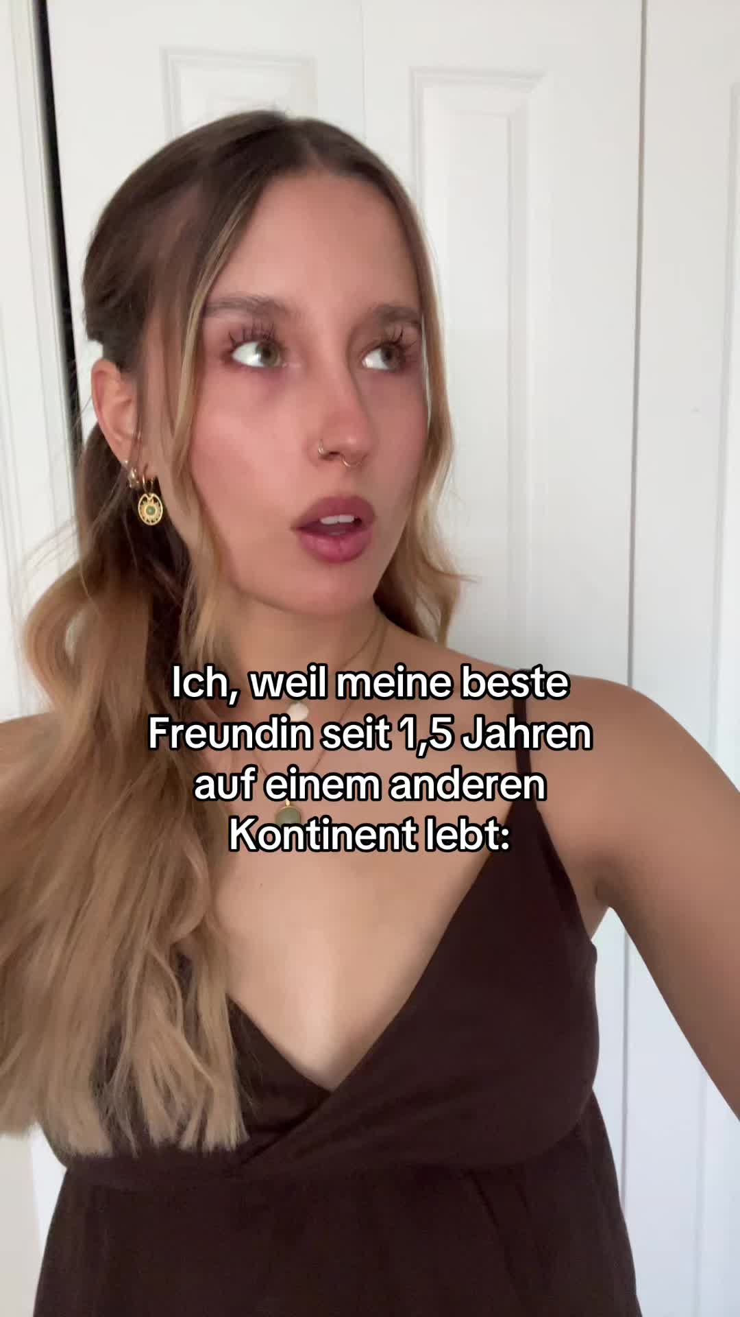 @sara ✨